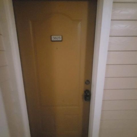 6451 Borasco Drive 3605, Melbourne, FL 32940