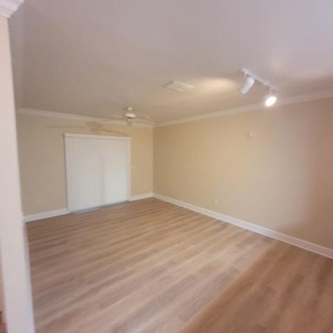 6451 Borasco Drive 3605, Melbourne, FL 32940