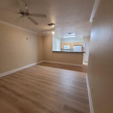 6451 Borasco Drive 3605, Melbourne, FL 32940