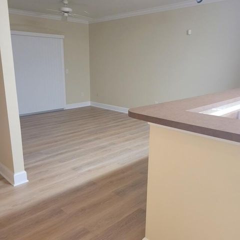 6451 Borasco Drive 3605, Melbourne, FL 32940