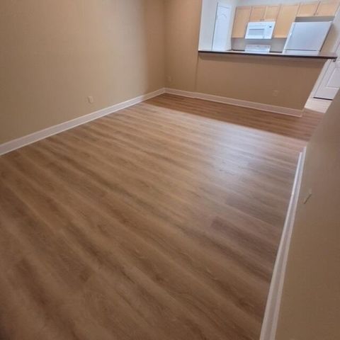 6451 Borasco Drive 3605, Melbourne, FL 32940