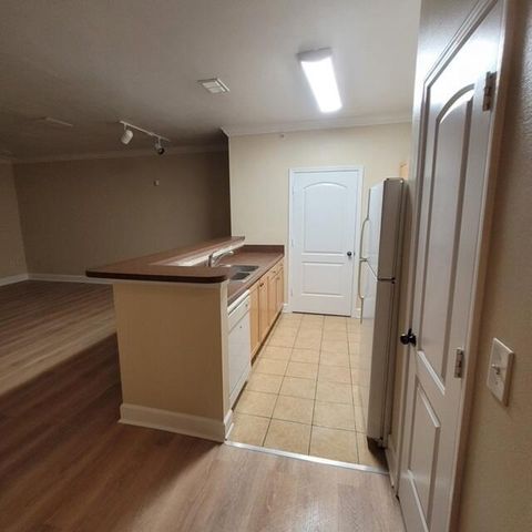 6451 Borasco Drive 3605, Melbourne, FL 32940