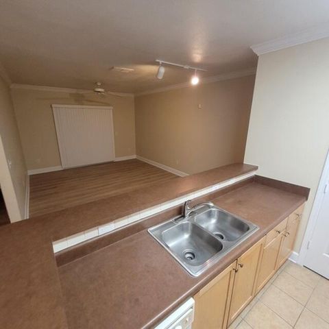 6451 Borasco Drive 3605, Melbourne, FL 32940