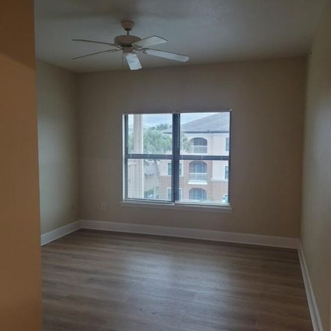 6451 Borasco Drive 3605, Melbourne, FL 32940