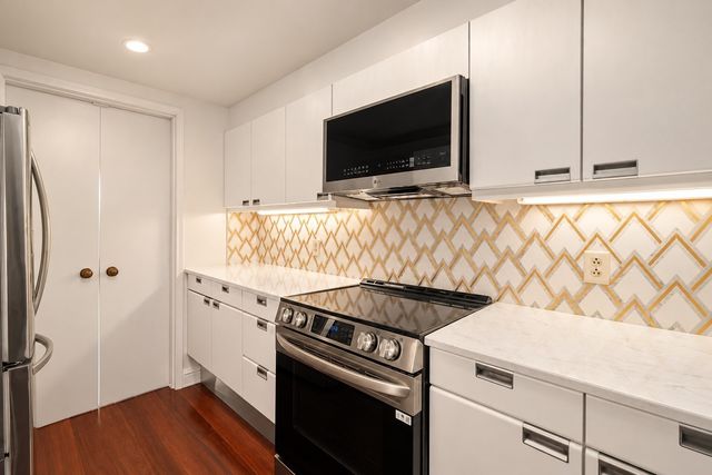 220 Boylston St 1514, Boston, MA 02130