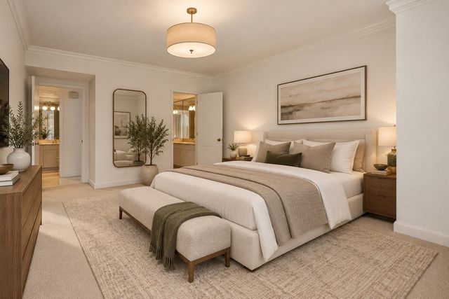 220 Boylston St 1514, Boston, MA 02130