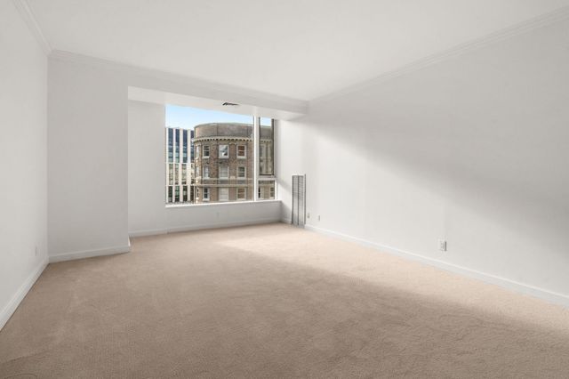 220 Boylston St 1514, Boston, MA 02130