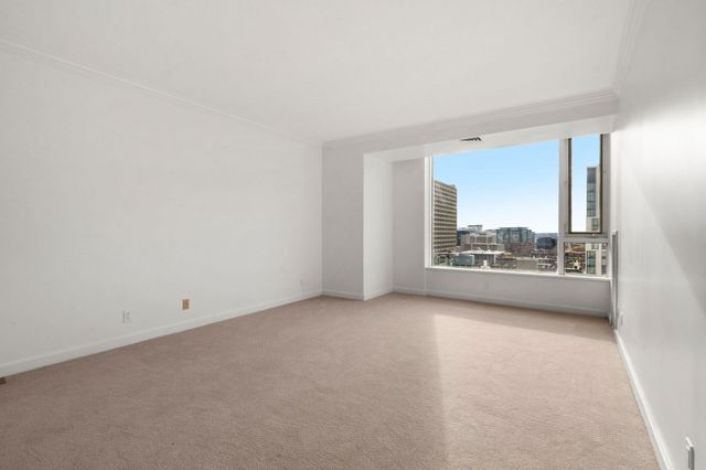 220 Boylston St 1514, Boston, MA 02130