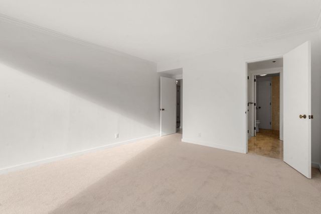 220 Boylston St 1514, Boston, MA 02130