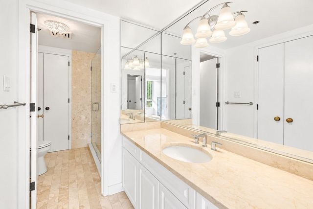 220 Boylston St 1514, Boston, MA 02130