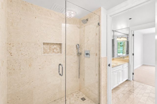 220 Boylston St 1514, Boston, MA 02130