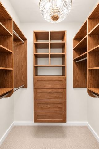 220 Boylston St 1514, Boston, MA 02130