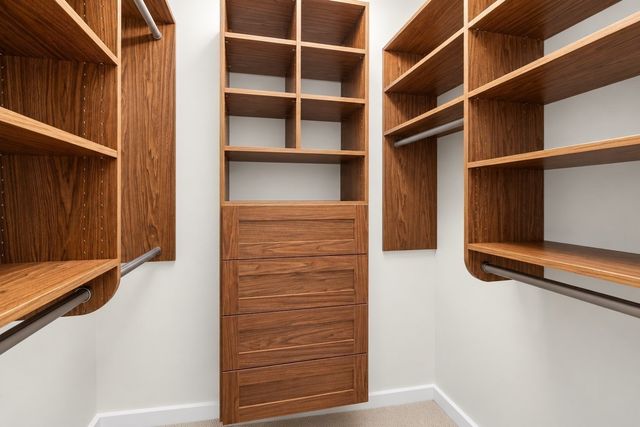 220 Boylston St 1514, Boston, MA 02130