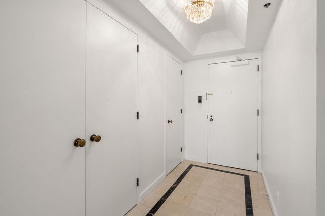 220 Boylston St 1514, Boston, MA 02130
