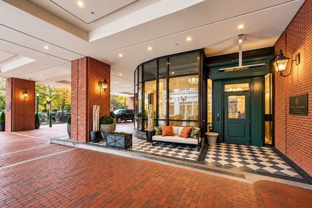 220 Boylston St 1514, Boston, MA 02130