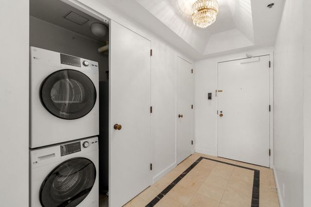 220 Boylston St 1514, Boston, MA 02130