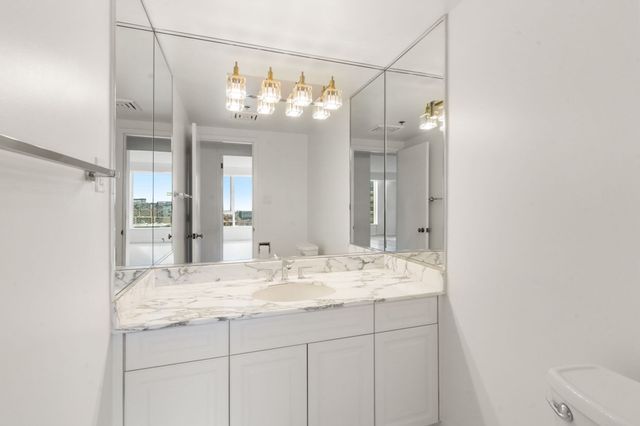 220 Boylston St 1514, Boston, MA 02130