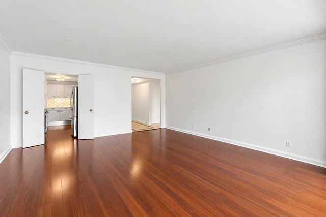 220 Boylston St 1514, Boston, MA 02130