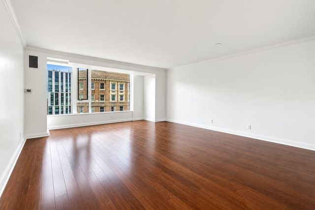 220 Boylston St 1514, Boston, MA 02130