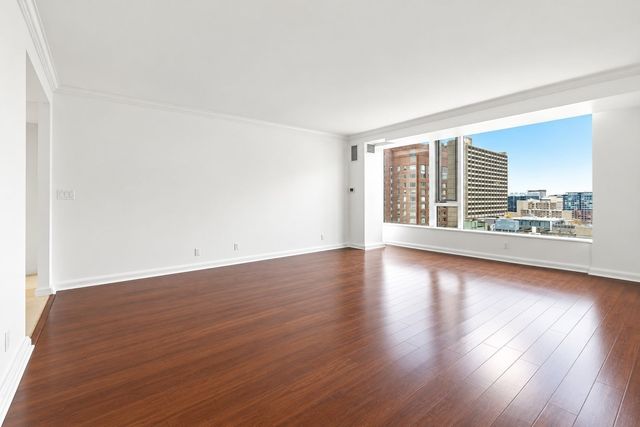 220 Boylston St 1514, Boston, MA 02130