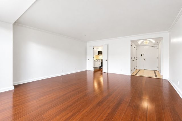 220 Boylston St 1514, Boston, MA 02130