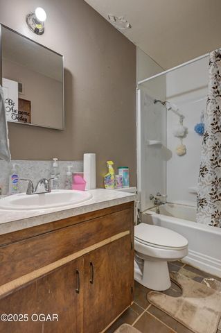 720 Kentland Drive, Neosho, MO 64850