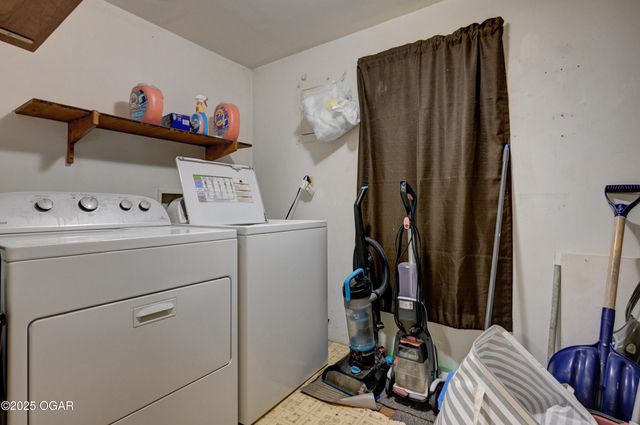 720 Kentland Drive, Neosho, MO 64850