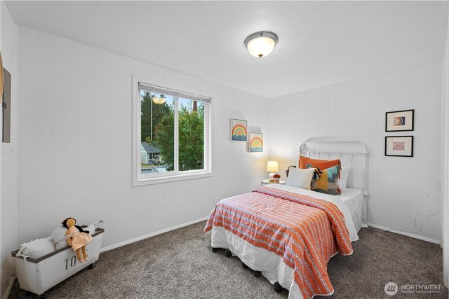 23206 55th Ave W, Mountlake Terrace, WA 98043