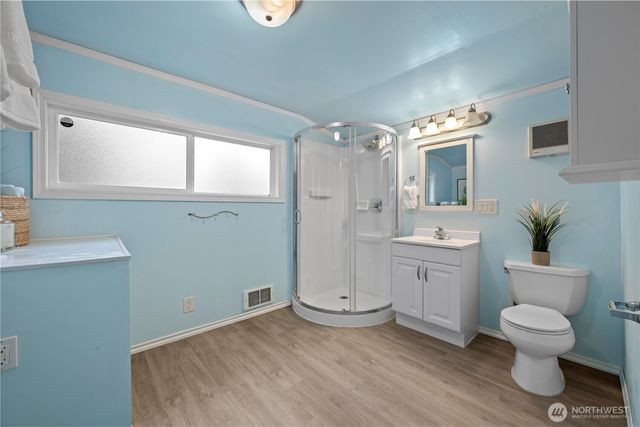 23206 55th Ave W, Mountlake Terrace, WA 98043
