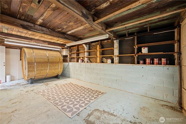 23206 55th Ave W, Mountlake Terrace, WA 98043