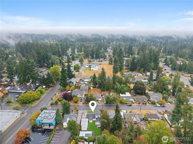 23206 55th Ave W, Mountlake Terrace, WA 98043