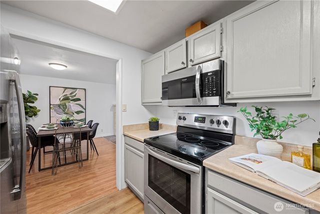 23206 55th Ave W, Mountlake Terrace, WA 98043