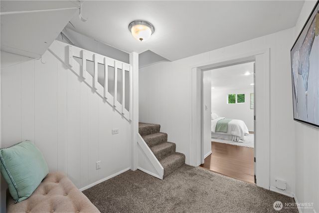 23206 55th Ave W, Mountlake Terrace, WA 98043