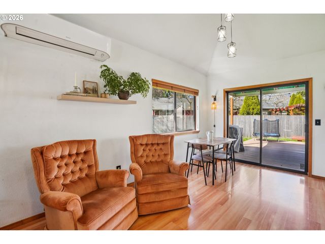 628 Sw 1ST Ct, Battle Ground, WA 98604