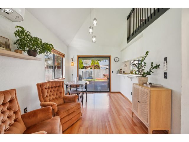 628 Sw 1ST Ct, Battle Ground, WA 98604