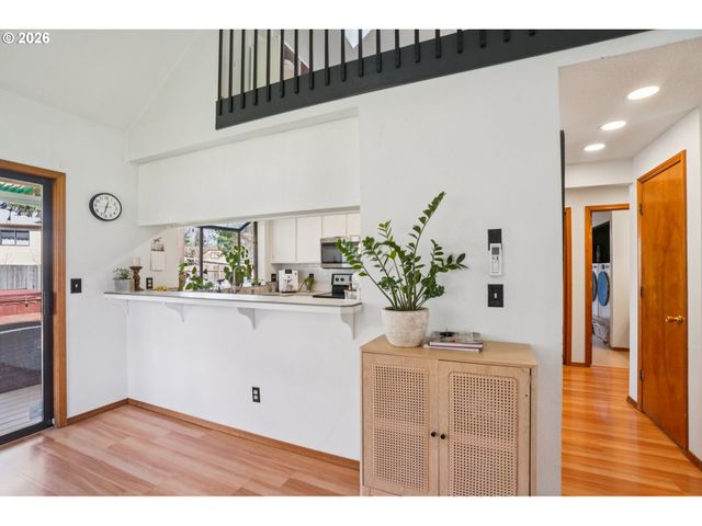 628 Sw 1ST Ct, Battle Ground, WA 98604