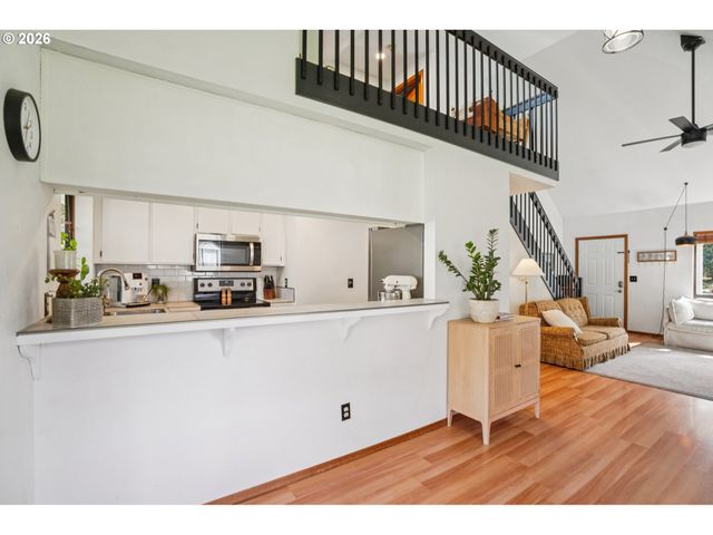 628 Sw 1ST Ct, Battle Ground, WA 98604