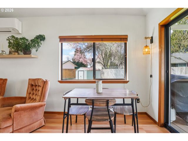 628 Sw 1ST Ct, Battle Ground, WA 98604