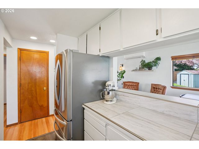 628 Sw 1ST Ct, Battle Ground, WA 98604