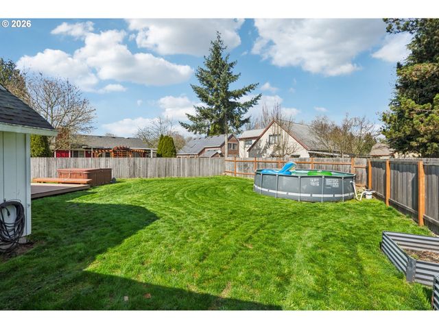 628 Sw 1ST Ct, Battle Ground, WA 98604