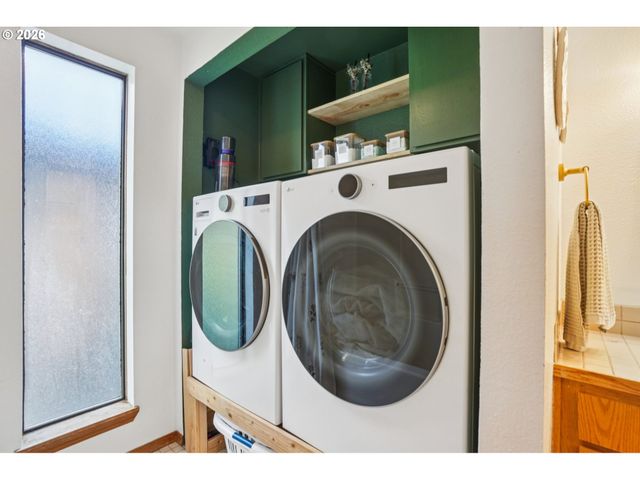 628 Sw 1ST Ct, Battle Ground, WA 98604