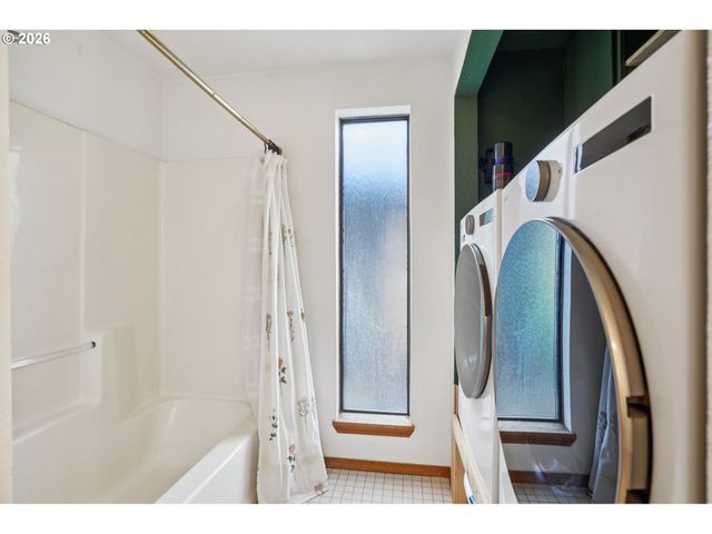 628 Sw 1ST Ct, Battle Ground, WA 98604