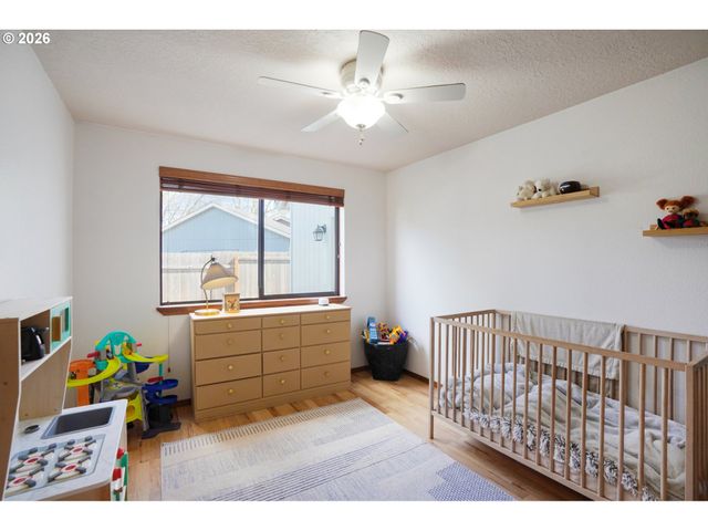 628 Sw 1ST Ct, Battle Ground, WA 98604