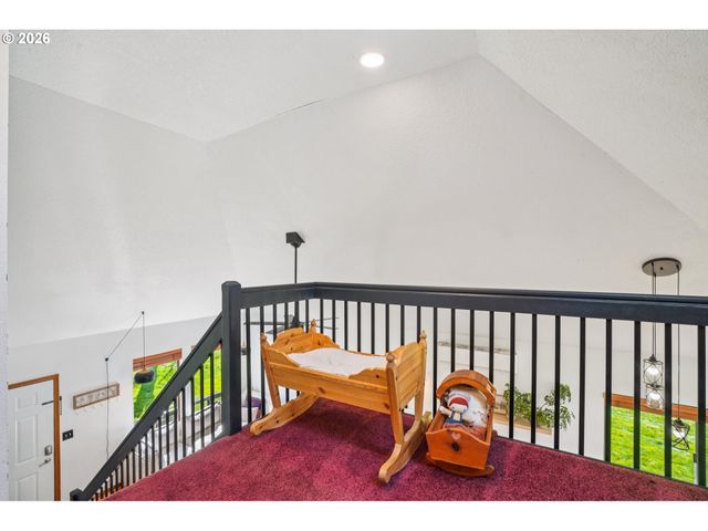 628 Sw 1ST Ct, Battle Ground, WA 98604