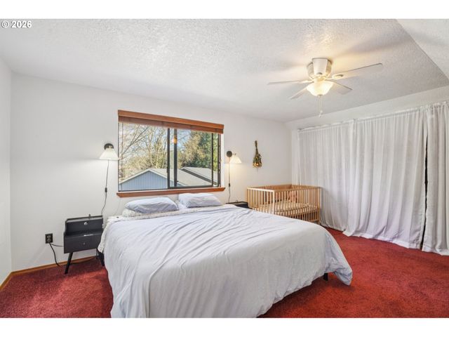 628 Sw 1ST Ct, Battle Ground, WA 98604