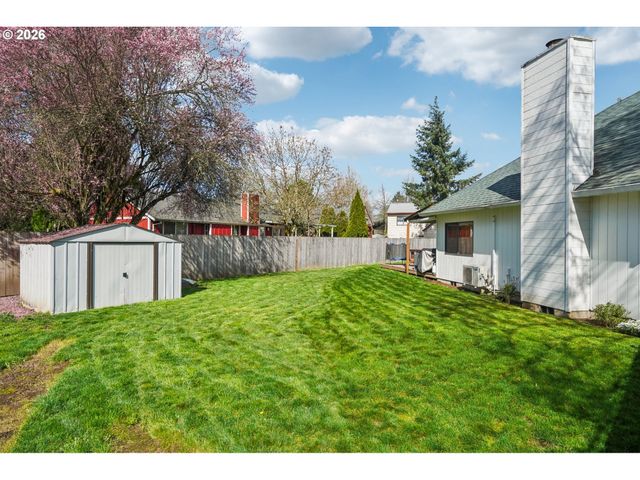 628 Sw 1ST Ct, Battle Ground, WA 98604