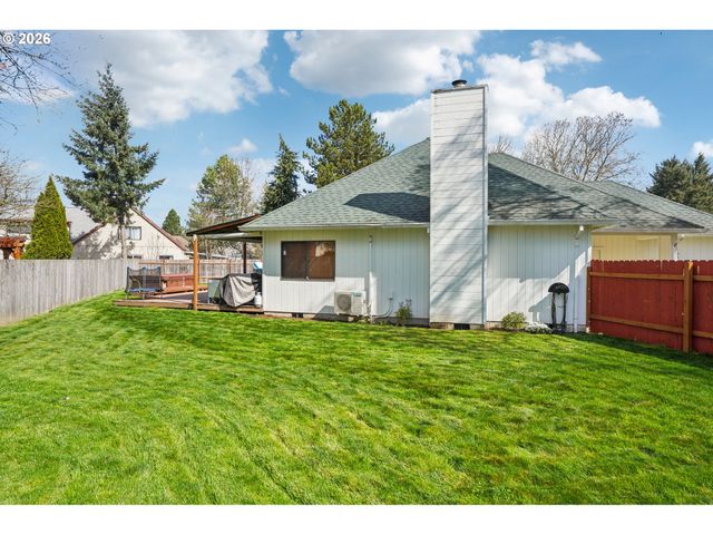 628 Sw 1ST Ct, Battle Ground, WA 98604