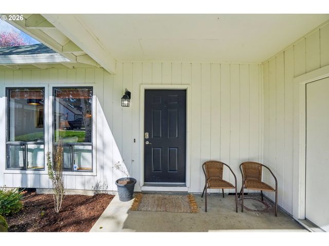 628 Sw 1ST Ct, Battle Ground, WA 98604