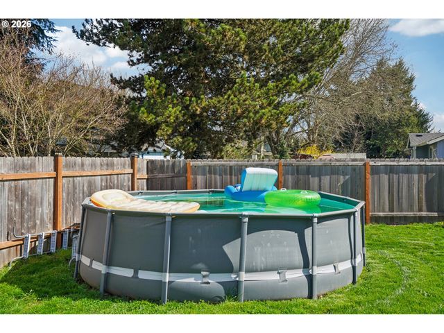 628 Sw 1ST Ct, Battle Ground, WA 98604