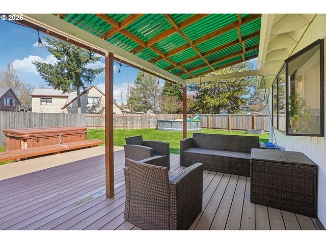 628 Sw 1ST Ct, Battle Ground, WA 98604